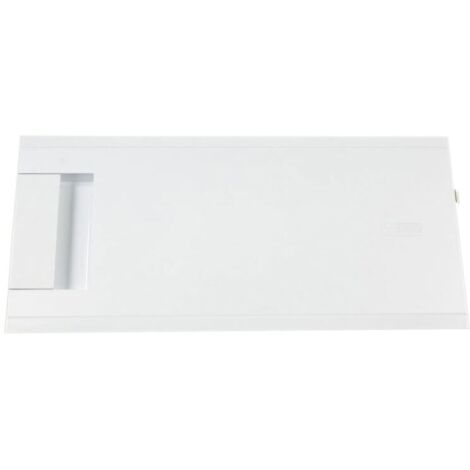 Portillon Freezer Complet 140051946014 Pour CONGELATEUR