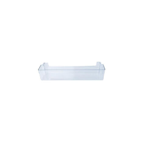 Balconnet à bouteilles pour réfrigérateur – Pièce détachée compatible Gorenje – 407845 (1/3)