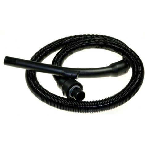Flexible complet d81 pour Aspirateur HOOVER 04345142 (1/2)