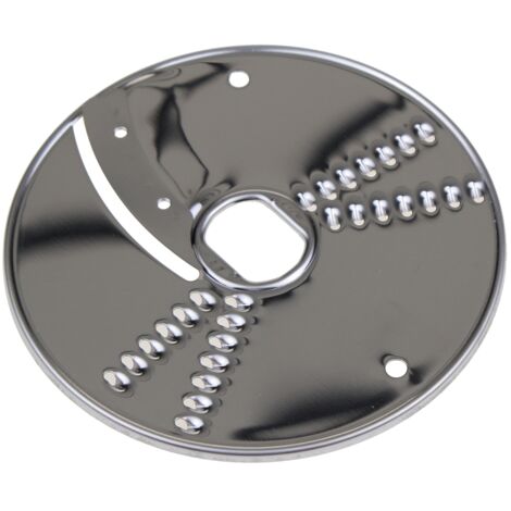 Prolongateur Disque Mini Magimix - Pièce Détachée Originale 17279
