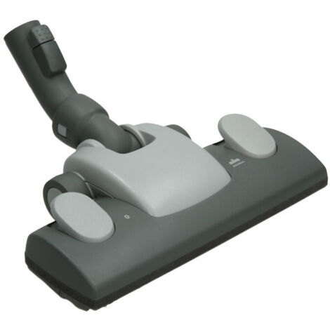 Brosse combinée pour Aspirateur ELECTROLUX 2190735627 (1/2)
