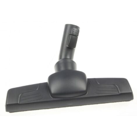 BROSSE,SOL DUR,GRIS POUR ASPIRATEUR ELECTROLUX (1/2)