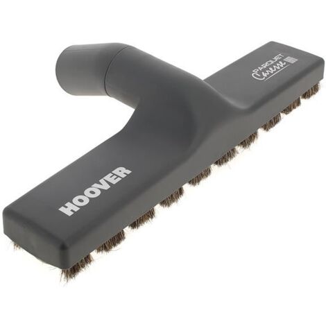 G89pc brosse, embout caresse (1/2)