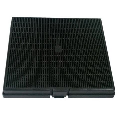 FILTRE CHARBON 225 X 241 X 30 M/M POUR FOUR   ARTHUR MARTIN - 5025433300