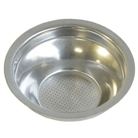 Filtre 1 tasse (1/4)