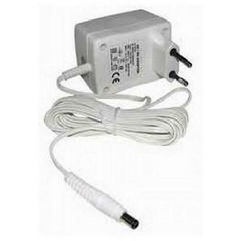 Alimentation secteur (CS-00092114, CS-00118619) Épilateur CALOR