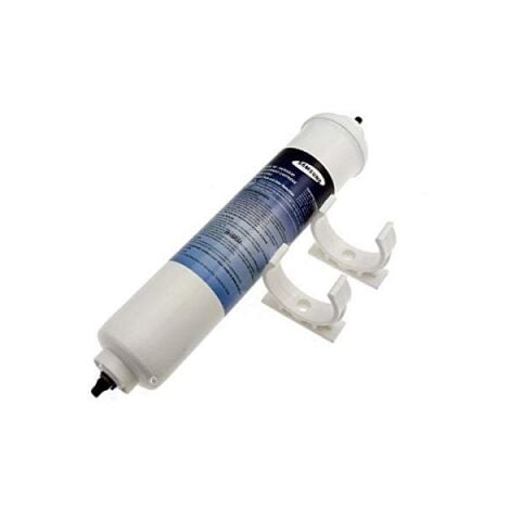 FILTRE A EAU MAGIC WATER SAMSUNG POUR REFRIGERATEUR - 3783950