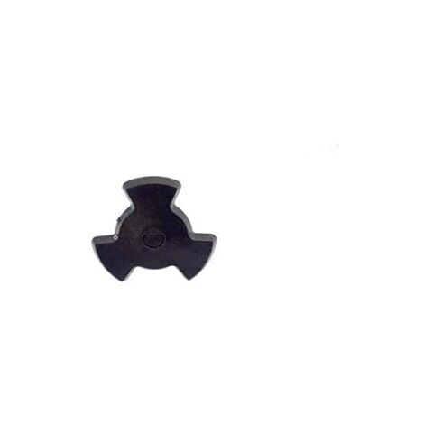 Samsung Coupleur plateau tournant micro onde DE6700187A (1/3)