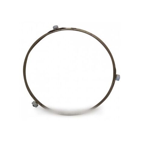 SUPPORT PLATEAU TOURNANT CE1151 POUR MICRO ONDES SAMSUNG (1/3)
