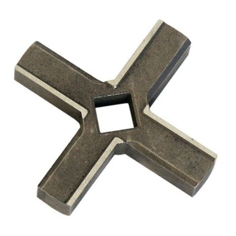 Couteau pour Hachoir à viande KENWOOD KW344224