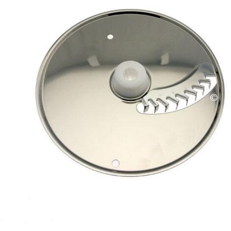 DISQUE JULIENNE POUR ROBOT MULTIFONCTIONS KENWOOD