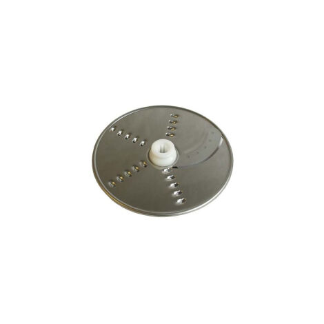 Disque à émincer pour Robot multifonction KENWOOD KW698601 (1/2)