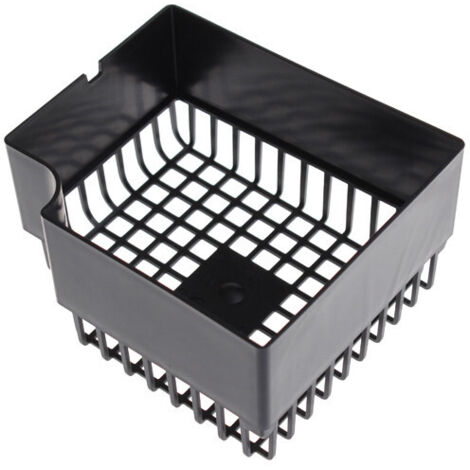 Bac à capsules pour Cafetière MOULINEX MS-0059106 (1/2)