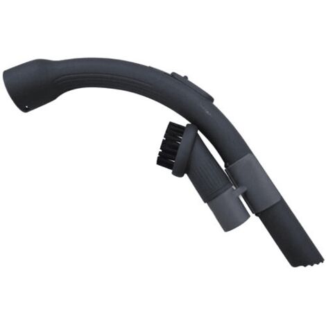 Crosse d'aspirateur diam32-35 mm pour Aspirateur ROWENTA ZR004001 (1/4)