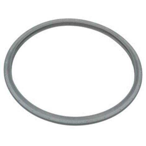 Joint 8L Optima Sensor Inox Intérieur 235 Pour Autocuiseur SEB - Référence 791947