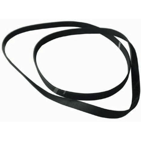COURROIE 1151 H7 MAEL EXTENSIBLE pour LAVE LINGE FAGOR -... (1/3)