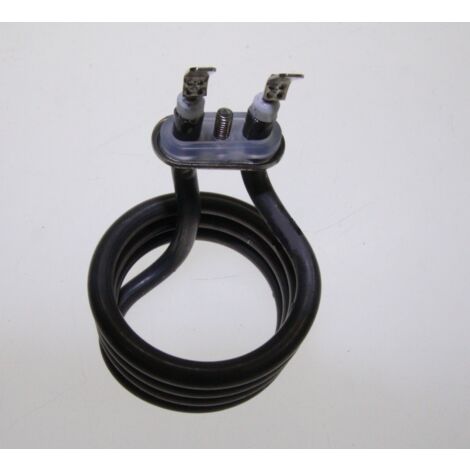 Cafetiere Resistance - Toutes Pièces Pour Cafetiere - Direct Repair