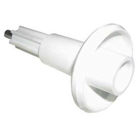 PROLONGATEUR DE DISQUES MAGIMIX pour PIECES PREPARATION
