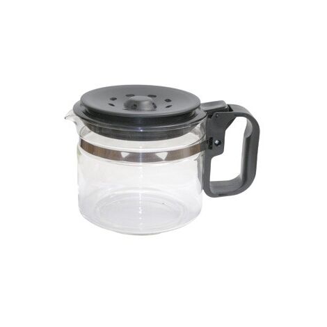 Verseuse universelle 12/15 tasses pour Cafetière, Expresso AUTRES MARQUES  484000000317 (1/3)