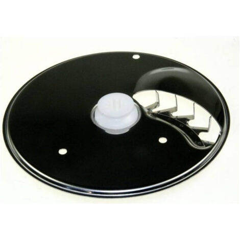 Disque a emincer kenwood at264 kw706886 (1/5)