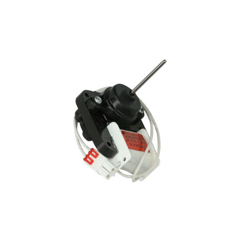 Moteur ventilateur Refrigerateur, congelateur 4680JB1035C LG (1/3)
