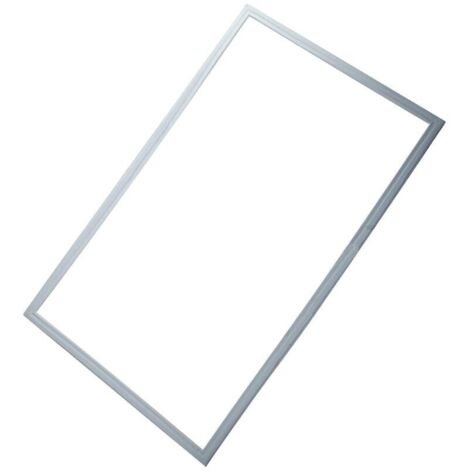 Joint de porte congélateur (51785-27637) (481946818384) Réfrigérateur, congélateur 517853662894336091 WHIRLPOOL, BAUKNECHT, IKE (1/2)
