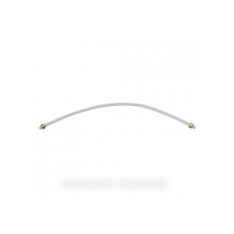 Tube pour Cafetière DELONGHI 5532108300 (1/3)