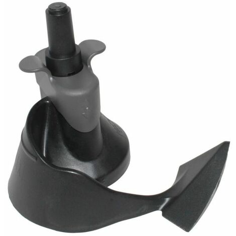 Pale et joint ACTIFRY (XA900302, SS-990596) Friteuse SEB, TEFAL