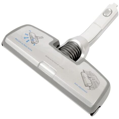 Brosse combinée sumo active pour Aspirateur ELECTROLUX 1131400648 (1/2)