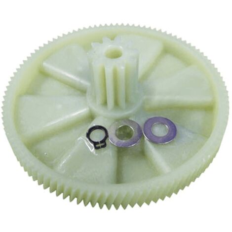 Roue dentée (KW650740) Robot ménager KENWOOD (1/5)