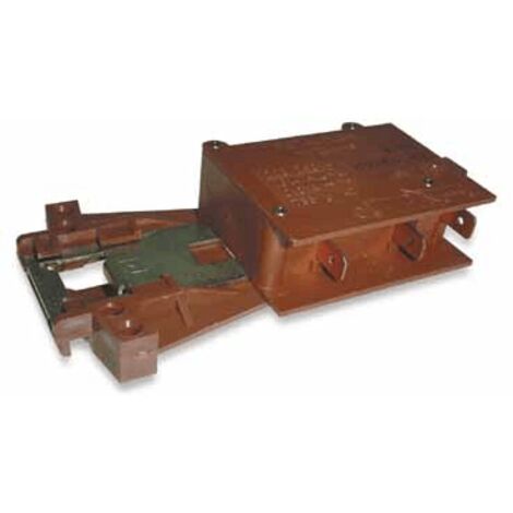 SECURITE DE PORTE FAGOR ZV445M2 pour LAVE LINGE - INT000FA (1/2)