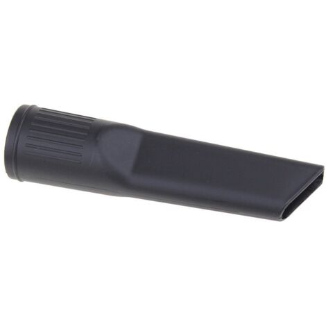 Brosse, Embout étroit long (1/2)