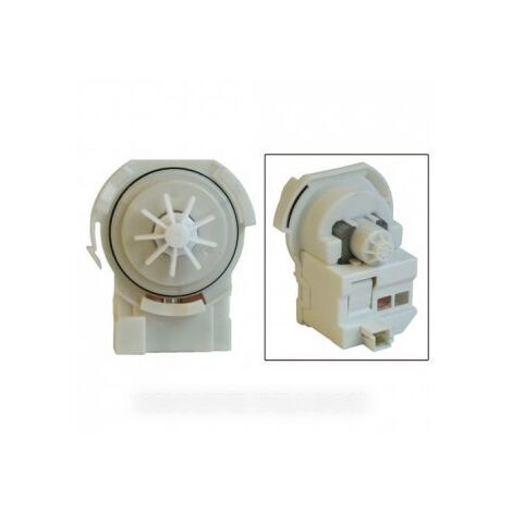 Pompe pour Lave-vaisselle Fagor 32X2925 (1/2)