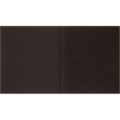 FILTRE A CHARBON POUR HOTTES VISIERES BRANDT POUR HOTTE - 481281718355 (1/2)