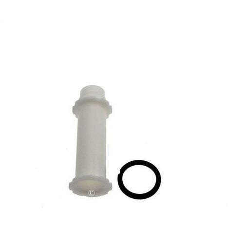 PALIER DE BRAS INFERIEUR+JOINT LAVE VAISSELLE LV4 32X3921 31X8361 Brandt