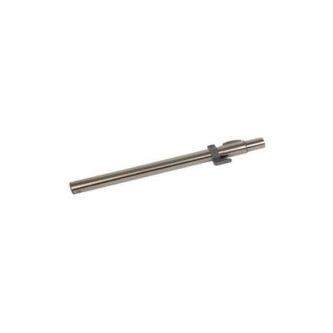 Tube télescopique pour Aspirateur MOULINEX RS-RT9087 (1/5)