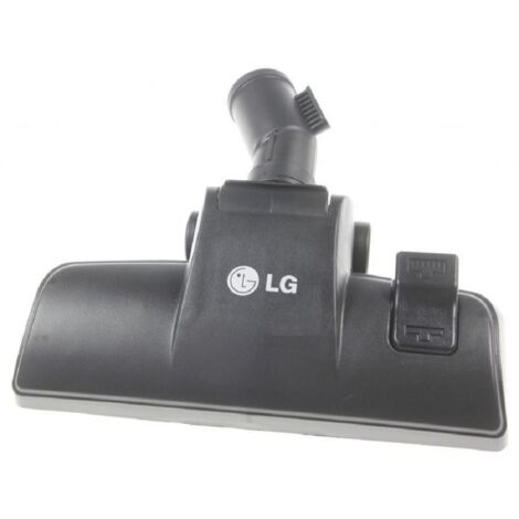 Brosse combinée pour Aspirateur LG AGB36646310 (1/2)