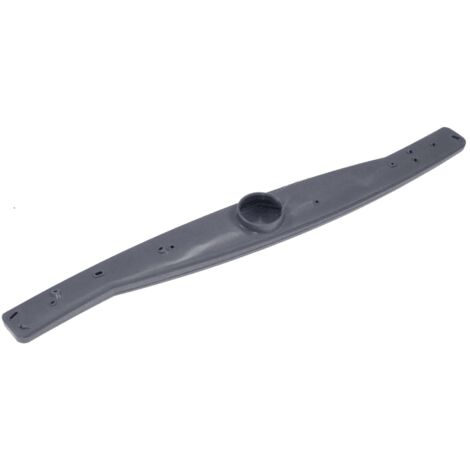 Hélice, bras de lavage supérieur d'origine (1118949104) Lave-vaisselle AEG, ARTHUR MARTIN, ARTHUR MARTIN ELECTROLUX, BLUESKY, ELECTROLUX, FAURE, IKEA, IKEA ELECTROLUX, IKEA WHIRLPOOL, JUNO, LEONARD, P (1/5)