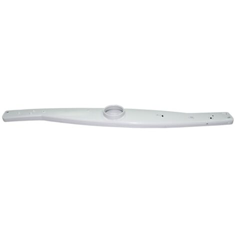 Bras de cyclage supérieur pour Lave-vaisselle Electrolux gris 1118949104 (1/3)