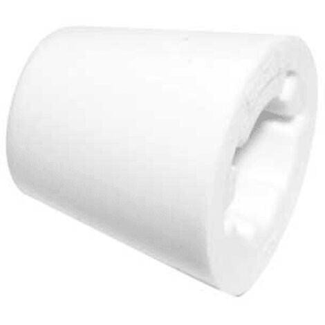 BOUTON DE COMMANDE pour FOUR DE DIETRICH - 77X2232 (1/3)