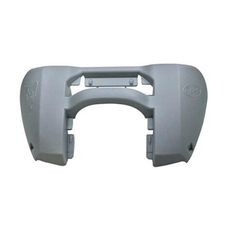 SUPPORT SAC ELECTROLUX POUR PETIT ELECTROMENAGER - 113052201 (1/2)