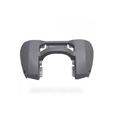 Support sac à poussières complet pour Aspirateur ELECTROLUX 1130522020 (1/5)