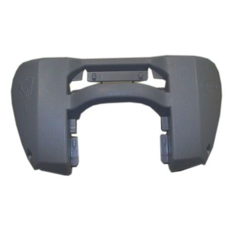 Fixation de sac pour Aspirateur AEG 1130522020 (1/5)