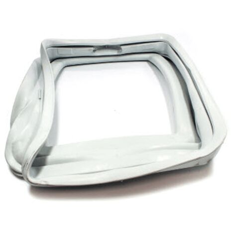SOUFFLET HUBLOT WHIRLPOOL 480110100143 POUR LAVE LINGE - GSK014WH (1/4)