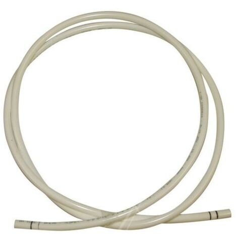 Tuyau d'eau (5210JA3004A) Réfrigérateur, congélateur HAIER, LG (1/3)