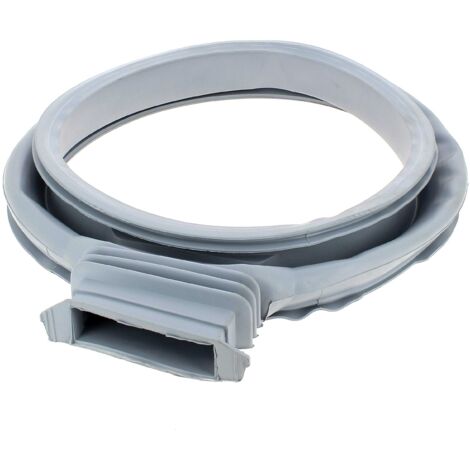 Soufflet de hublot l21b010c6 pour Lave-linge De Dietrich, Lave-linge Kenwood, Lave-linge Thomson, Lave-linge Brandt, Lave-linge (1/2)