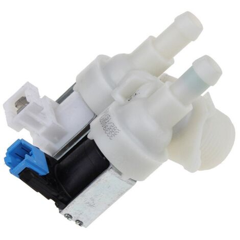 BRANDT - ELECTROVANNE 2 VOIES - 32X2166 (1/3)