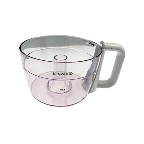 Kenwood - bol melangeur km262 - kw706927 - 5011423869148 (1/4)