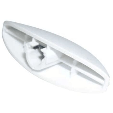 Manette Blanche Brandt (1/3)