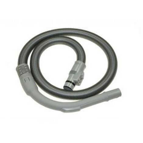 Flexible complet pour Aspirateur LG AEM72909216